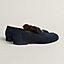 Paris loafer, View: Back, back, view 4 of 5