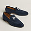 Paris loafer, View: front, front, view 1 of 5