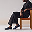 Paris loafer, View: Worn, worn, view 2 of 5