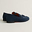 Paris loafer, View: Back, back, view 4 of 5