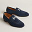 Paris loafer, View: front, front, view 1 of 5