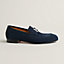 Paris loafer, View: side, side, view 3 of 5