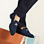 Paris loafer, View: Worn, worn, view 2 of 5