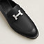Paris loafer, View: above, above, view 5 of 5
