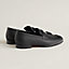 Paris loafer, View: Back, back, view 4 of 5