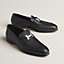 Paris loafer, View: front, front, view 1 of 5