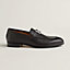 Paris loafer, View: side, side, view 2 of 4