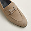 Paris loafer, View: above, above, view 5 of 5