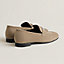 Paris loafer, View: Back, back, view 4 of 5