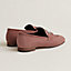 Paris loafer, View: Back, back, view 4 of 5