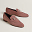 Paris loafer, View: front, front, view 1 of 5