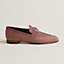 Paris loafer, View: side, side, view 3 of 5