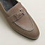 Paris loafer, View: above, above, view 4 of 4