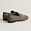 Paris loafer, View: Back, back, view 3 of 4