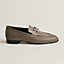 Paris loafer, View: side, side, view 2 of 4