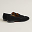 Paris loafer, View: Back, back, view 4 of 5