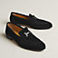 Paris loafer, View: front, front, view 1 of 5
