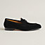 Paris loafer, View: side, side, view 3 of 5