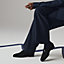 Paris loafer, View: Worn, worn, view 2 of 5