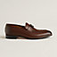 Paris loafer, View: side, side, view 3 of 5