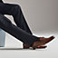 Paris loafer, View: Worn, worn, view 2 of 5