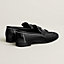 Paris loafer, View: Back, back, view 4 of 5