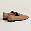 Paris loafer, View: Back, back, view 4 of 5