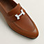 Paris loafer, View: above, above, view 5 of 5