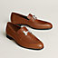 Paris loafer, View: front, front, view 1 of 5