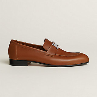 Paris loafer | Hermès USA