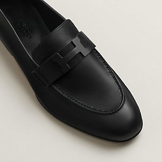 Paris loafer | Hermès Belgium