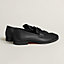 Paris loafer, View: Back, back, view 4 of 5