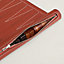 Paris-Louxor foldable backgammon game, View: Detail, detail, view 6 of 6