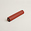 Paris-Louxor foldable backgammon game, View: front, front, view 4 of 6