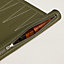 Paris-Louxor foldable backgammon game, View: Detail, detail, view 5 of 5