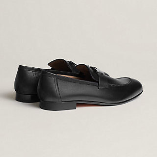 HERMES PARIS商品 s-l1200.png