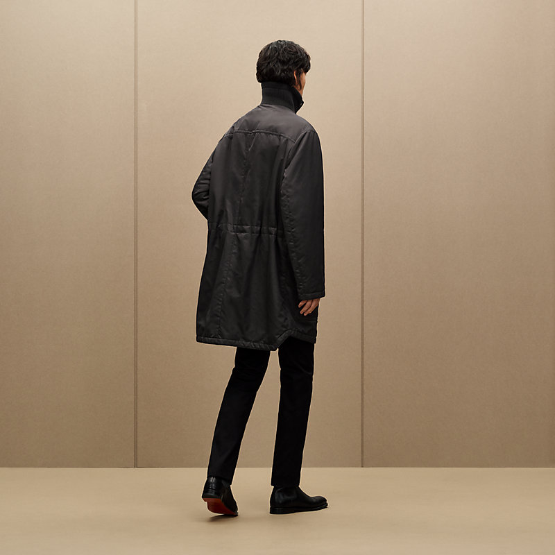 Parka, View: , view 3 of 7