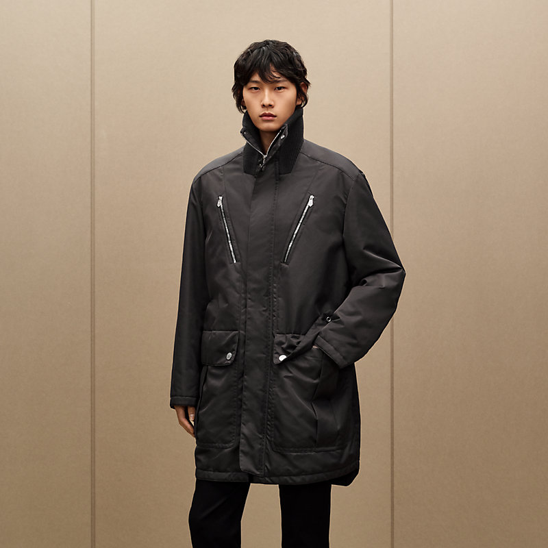 Parka, View: , view 4 of 7