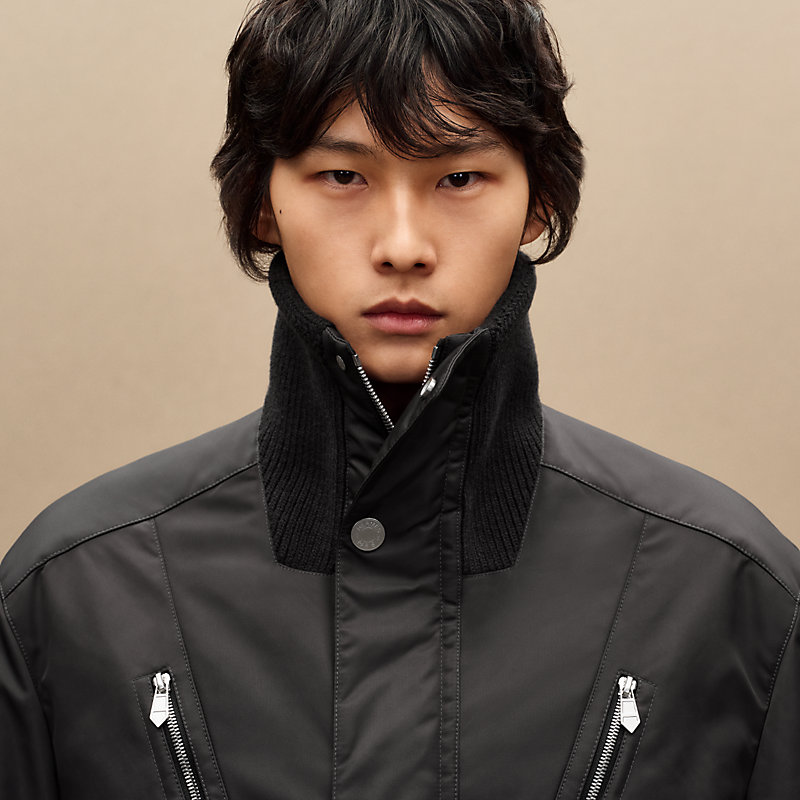 Parka, View: , view 5 of 7