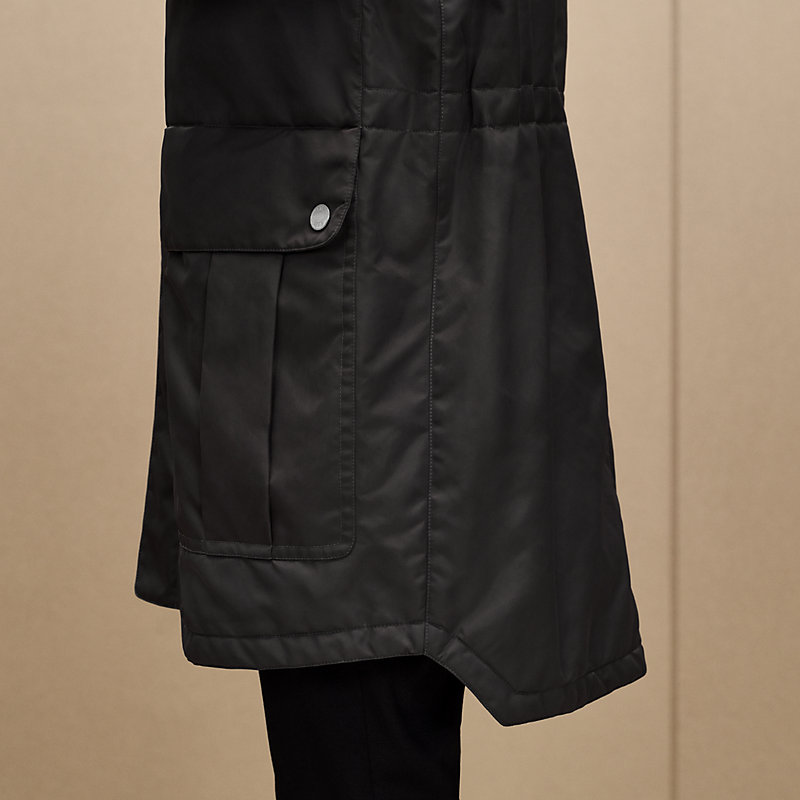 Parka, View: , view 6 of 7