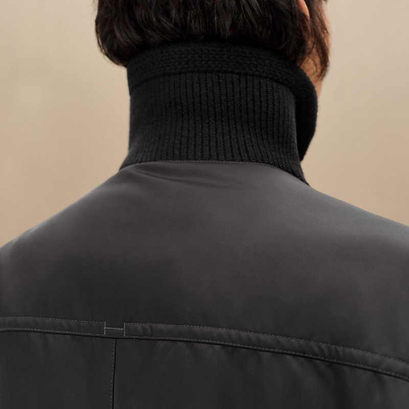 Parka, View: , view 7 of 7