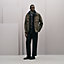 Parka, Vue: Vue portée, worn, vue 1 sur 6