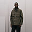 Parka, Vue: Vue portée, worn, vue 2 sur 6