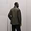 Parka, Vue: Vue portée, worn, vue 3 sur 6