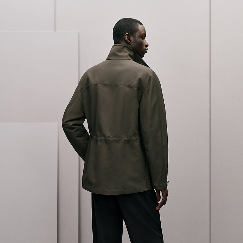 Parka
