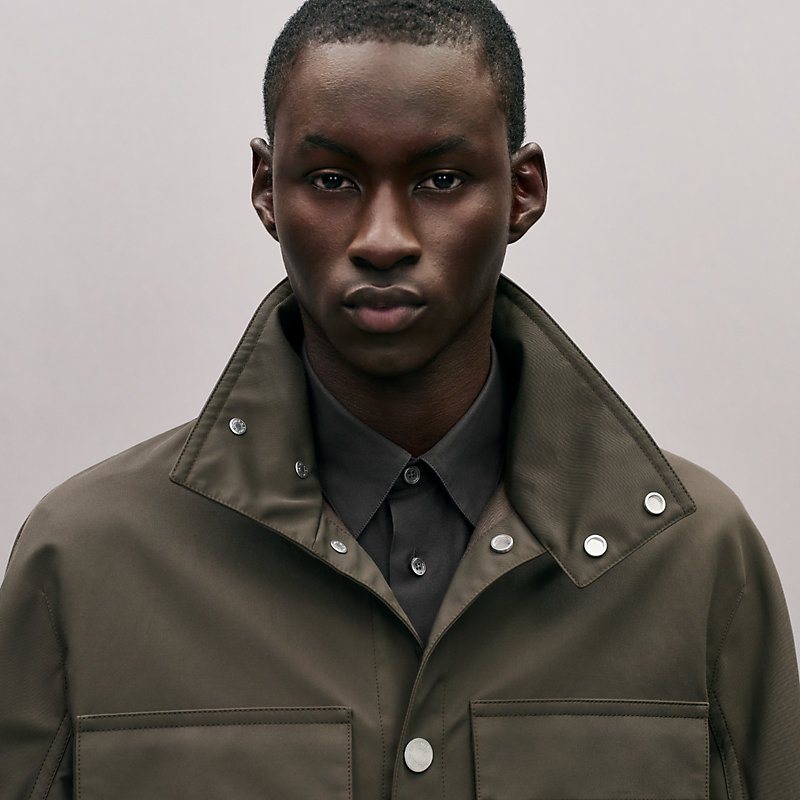 Parka