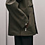 Parka, Vue: Vue portée, worn, vue 5 sur 6