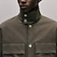 Parka, Vue: Vue portée, worn, vue 6 sur 6