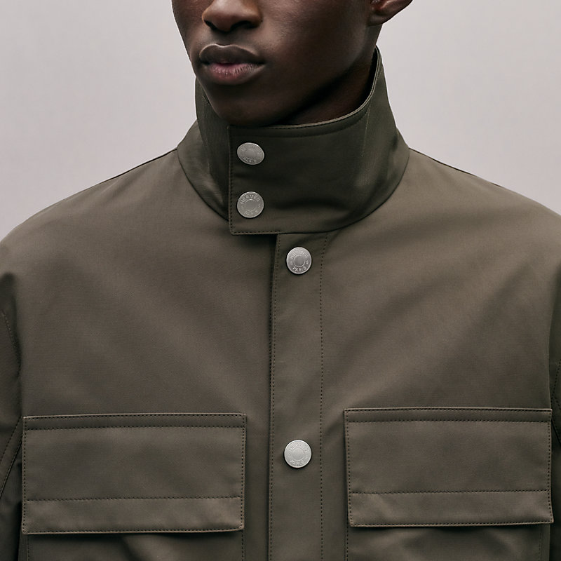 Parka