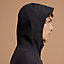 Parka de equitación Country, Vista: Ver artículo puesto, worn, vista 4 de 6